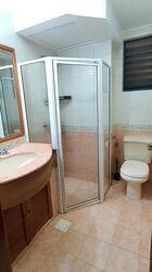 Westcove Condominium (D5), Condominium #569730391